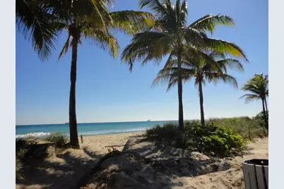 2840 N Ocean Boulevard #507, Fort Lauderdale, FL 33308 - Photo 27