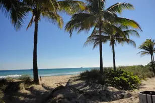 2840 N Ocean Blvd, Fort Lauderdale, FL 33308 - Photo 27