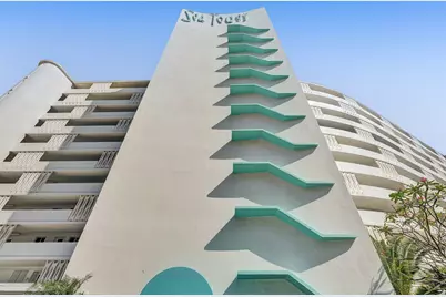 2840 N Ocean Boulevard #507, Fort Lauderdale, FL 33308 - Photo 21