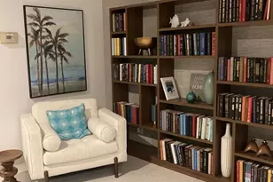 2840 N Ocean Blvd, Fort Lauderdale, FL 33308 - Photo 19