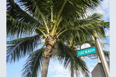 2840 N Ocean Boulevard #507, Fort Lauderdale, FL 33308 - Photo 33