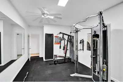 2840 N Ocean Boulevard #507, Fort Lauderdale, FL 33308 - Photo 35