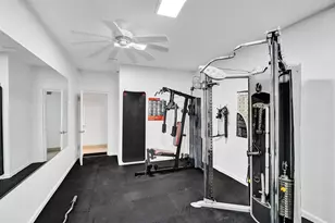 2840 N Ocean Blvd, Fort Lauderdale, FL 33308 - Photo 35