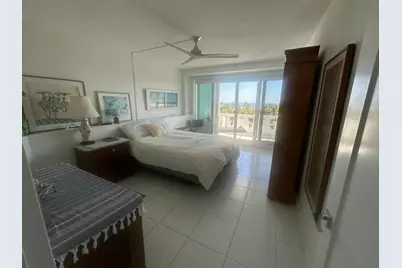 2840 N Ocean Boulevard #507, Fort Lauderdale, FL 33308 - Photo 11