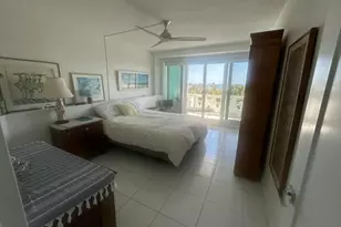 2840 N Ocean Blvd, Fort Lauderdale, FL 33308 - Photo 11