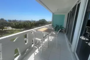 2840 N Ocean Blvd, Fort Lauderdale, FL 33308 - Photo 3