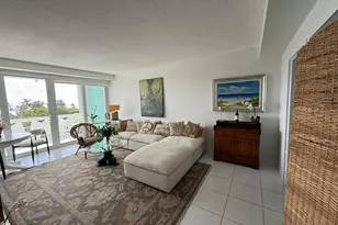 2840 N Ocean Blvd, Fort Lauderdale, FL 33308 - Photo 7