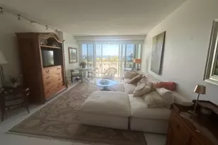 2840 N Ocean Blvd, Fort Lauderdale, FL 33308 - Photo 7