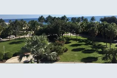 2840 N Ocean Boulevard #507, Fort Lauderdale, FL 33308 - Photo 29