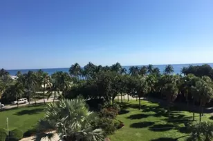 2840 N Ocean Blvd, Fort Lauderdale, FL 33308 - Photo 29