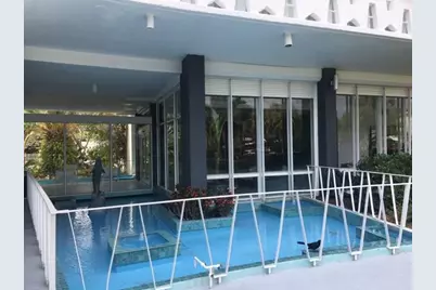 2840 N Ocean Boulevard #507, Fort Lauderdale, FL 33308 - Photo 39