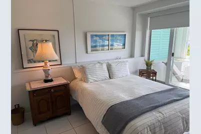 2840 N Ocean Boulevard #507, Fort Lauderdale, FL 33308 - Photo 13