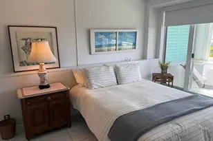 2840 N Ocean Blvd, Fort Lauderdale, FL 33308 - Photo 13