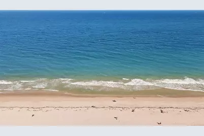 2840 N Ocean Boulevard #507, Fort Lauderdale, FL 33308 - Photo 1