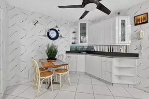 3400 S Ocean Blvd, Highland Beach, FL 33487 - Photo 7