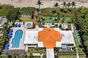3400 S Ocean Blvd, Highland Beach, FL 33487 - Photo 25
