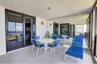 3400 S Ocean Boulevard #10b, Highland Beach, FL 33487 - Photo 19