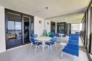 3400 S Ocean Blvd, Highland Beach, FL 33487 - Photo 19
