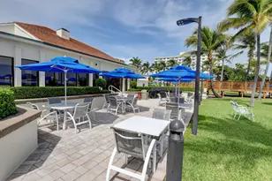 3400 S Ocean Blvd, Highland Beach, FL 33487 - Photo 37