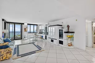 3400 S Ocean Blvd, Highland Beach, FL 33487 - Photo 3