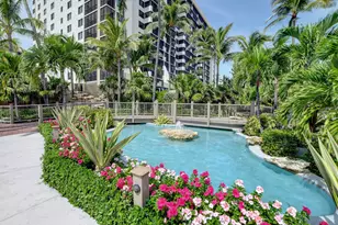 3400 S Ocean Blvd, Highland Beach, FL 33487 - Photo 51