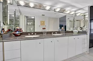 3400 S Ocean Blvd, Highland Beach, FL 33487 - Photo 13