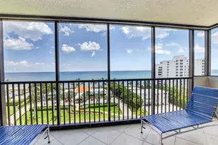 3400 S Ocean Blvd, Highland Beach, FL 33487 - Photo 17