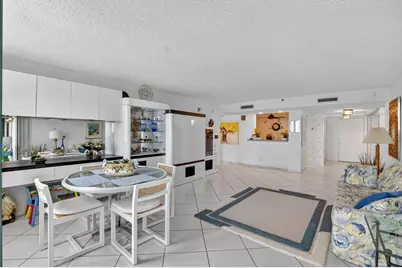 3400 S Ocean Boulevard #10b, Highland Beach, FL 33487 - Photo 5