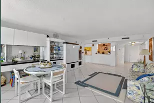 3400 S Ocean Blvd, Highland Beach, FL 33487 - Photo 5