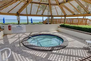 3400 S Ocean Blvd, Highland Beach, FL 33487 - Photo 35