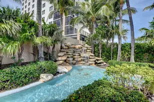 3400 S Ocean Blvd, Highland Beach, FL 33487 - Photo 49