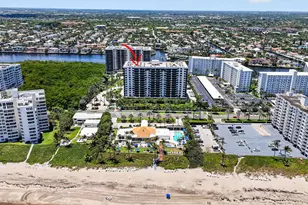3400 S Ocean Blvd, Highland Beach, FL 33487 - Photo 23