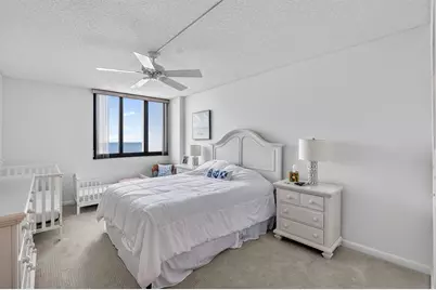 3400 S Ocean Boulevard #10b, Highland Beach, FL 33487 - Photo 9
