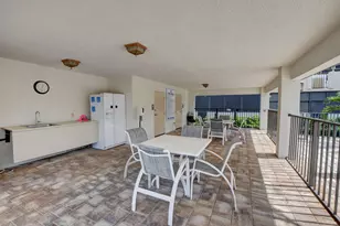3400 S Ocean Blvd, Highland Beach, FL 33487 - Photo 29
