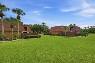2904 SW Sunset Trace Cir, Palm City, FL 34990 - Photo 19