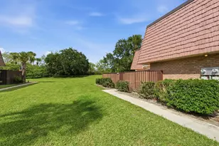 2904 SW Sunset Trace Cir, Palm City, FL 34990 - Photo 27