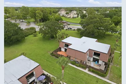 2904 SW Sunset Trace Circle, Palm City, FL 34990 - Photo 37