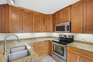 2904 SW Sunset Trace Cir, Palm City, FL 34990 - Photo 5