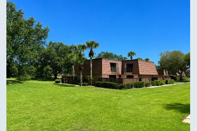 2904 SW Sunset Trace Circle, Palm City, FL 34990 - Photo 1