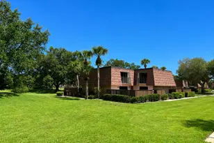 2904 SW Sunset Trace Cir, Palm City, FL 34990 - Photo 1