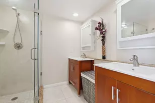 2904 SW Sunset Trace Cir, Palm City, FL 34990 - Photo 13
