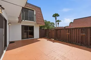 2904 SW Sunset Trace Cir, Palm City, FL 34990 - Photo 21