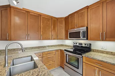 2904 SW Sunset Trace Circle, Palm City, FL 34990 - Photo 5