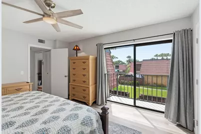 2904 SW Sunset Trace Circle, Palm City, FL 34990 - Photo 11