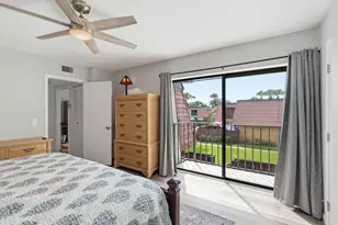 2904 SW Sunset Trace Cir, Palm City, FL 34990 - Photo 11