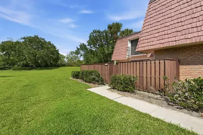 2904 SW Sunset Trace Circle, Palm City, FL 34990 - Photo 23