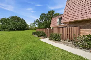 2904 SW Sunset Trace Cir, Palm City, FL 34990 - Photo 23