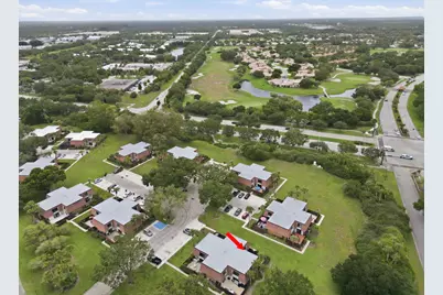 2904 SW Sunset Trace Circle, Palm City, FL 34990 - Photo 29