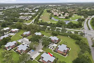 2904 SW Sunset Trace Cir, Palm City, FL 34990 - Photo 29