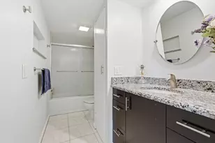 2904 SW Sunset Trace Cir, Palm City, FL 34990 - Photo 17